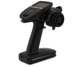 RadioMaster MT12 4-in-1 16-Channel 2.4GHz Radio System w/R85C Receiver w/2S Li-Ion Battery